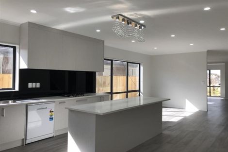 Photo of property in 11 Koropupu Street, Pukekohe, 2120