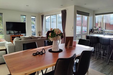 Photo of property in 133a Bridgman Road, Te Awamutu, 3800