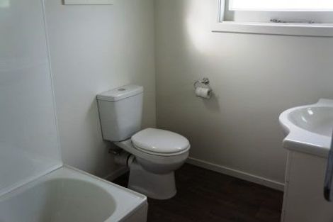 Photo of property in 25 Sewell Street, Kaiapoi, 7630