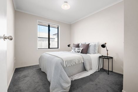 Photo of property in 54e Campbell Street, Frankton, Hamilton, 3204