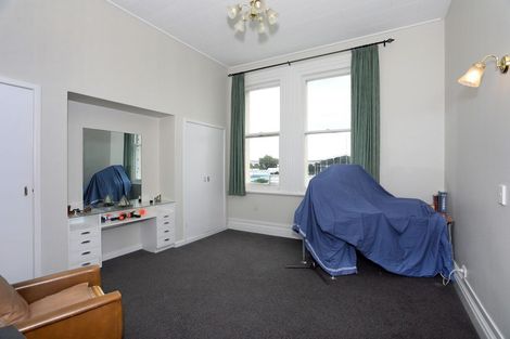 Photo of property in 14 High Street, Marton, 4710