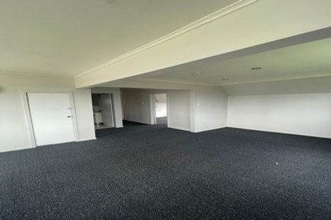 Photo of property in 136 Kimpton Road, Papatoetoe, Auckland, 2025