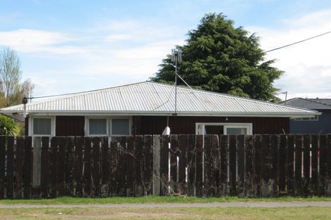 Photo of property in 42 Pihanga Street, Taupo, 3330