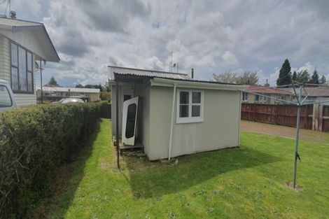 Photo of property in 13 Margaret Street, Tokoroa, 3420