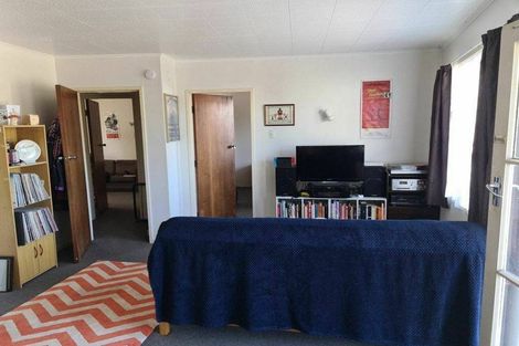 Photo of property in 133unit Malfroy Road, Victoria, Rotorua, 3010