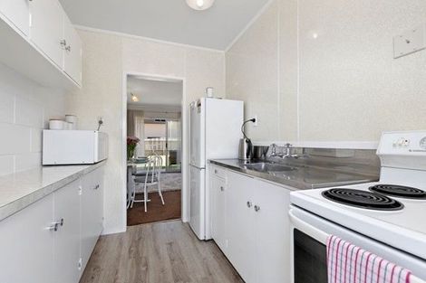Photo of property in 40 Maunganui Road, Mount Maunganui, 3116