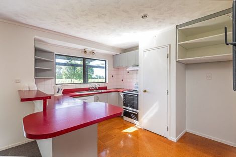 Photo of property in 59 Mahua Road, Feilding, 4777