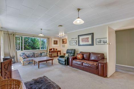 Photo of property in 32 Marsden Road, Stoke, Nelson, 7011