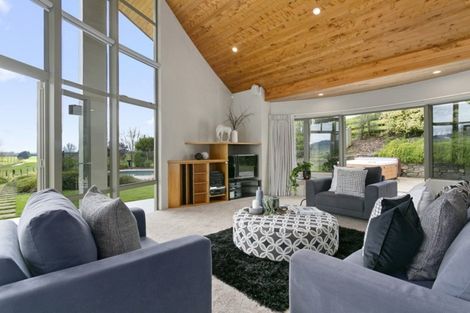 Photo of property in 295 Crawford Road, Horotiu, Hamilton, 3288