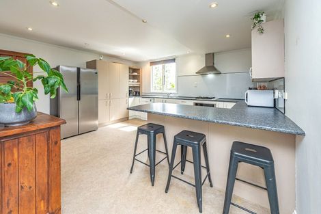 Photo of property in 2 Gonville Avenue, Gonville, Whanganui, 4501