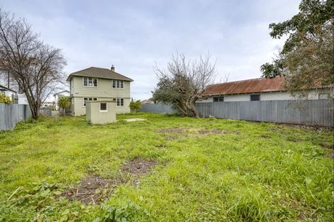 Photo of property in 1007 Pukatea Street, Saint Leonards, Hastings, 4120