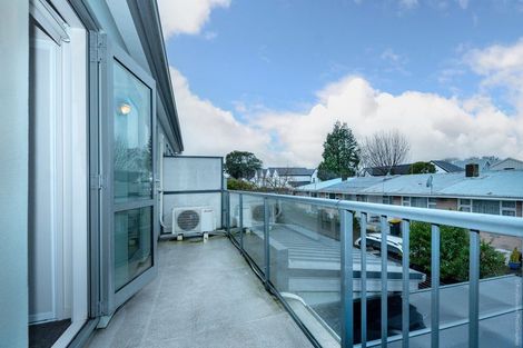 Photo of property in 3/479 Gloucester Street, Linwood, Christchurch, 8011