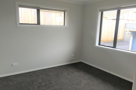 Photo of property in 3 Hyde Avenue, Nawton, Hamilton, 3200