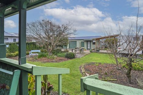 Photo of property in 909 Rata Street, Mahora, Hastings, 4120