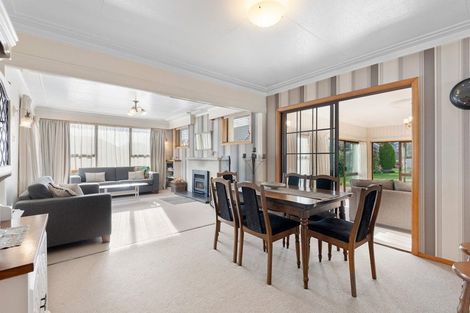 Photo of property in 27 Mcdonald Street, Mosgiel, 9024