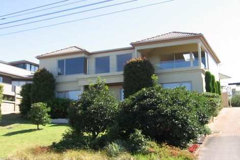 Photo of property in 3/26 Oban Road, Browns Bay, Auckland, 0630