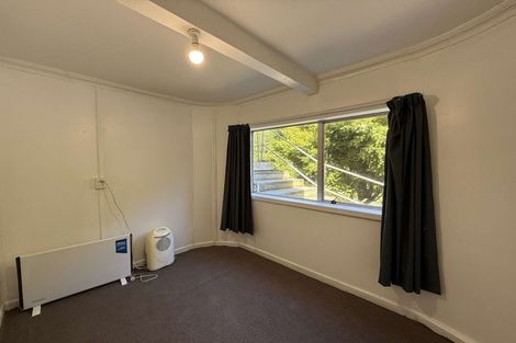 Photo of property in 357 Ohiro Road, Brooklyn, Wellington, 6021