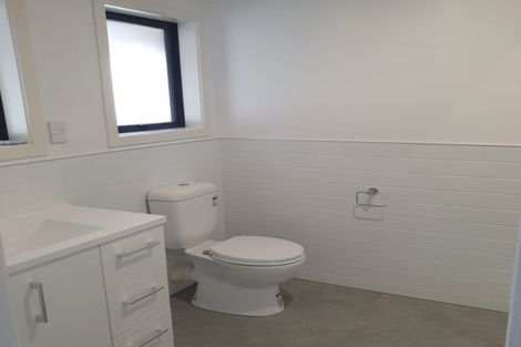 Photo of property in 8b Kent Street, Waiuku, 2123