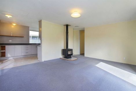 Photo of property in 25 Reynolds Road, Pukekohe, 2120