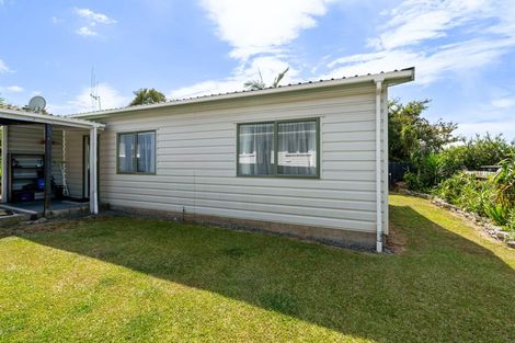 Photo of property in 80 Murdoch Crescent, Raumanga, Whangarei, 0110