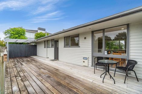 Photo of property in 13 Edgar Pearce Place, Howick, Auckland, 2014