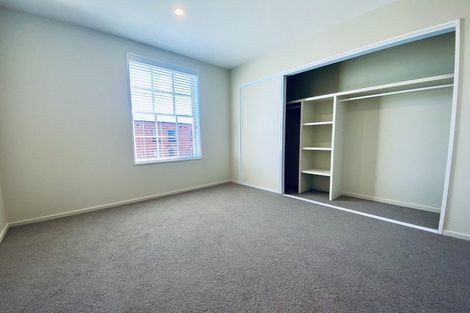 Photo of property in 18 Bunyan Street, Waltham, Christchurch, 8023