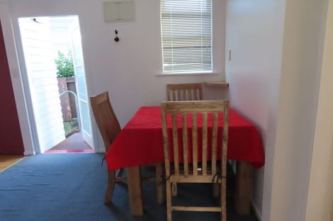 Photo of property in 60 Beazley Avenue, Paparangi, Wellington, 6037