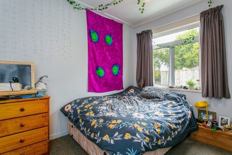 Photo of property in 83a Hall Street, Cambridge, 3434