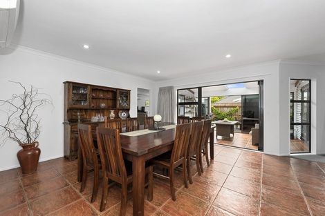 Photo of property in 28 Palliser Drive, Huntington, Hamilton, 3210