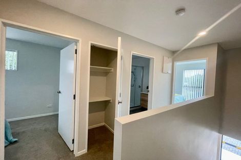 Photo of property in 79 Huri Street, Mangere Bridge, Auckland, 2022