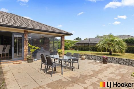 Photo of property in 24c Mauku Road, Patumahoe, Pukekohe, 2679