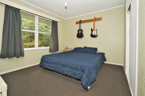 Photo of property in 6 Carrs Road, Chartwell, Hamilton, 3210