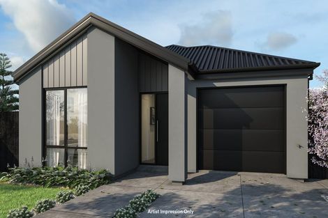 Photo of property in 45 Mckerrow Street, Marshland, Christchurch, 8083