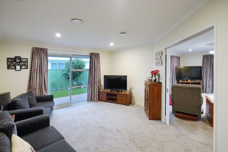 Photo of property in 146 Infinity Drive, Pegasus, 7612