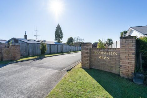 Photo of property in Leamington Mews, 7/37 Raleigh Street, Leamington, Cambridge, 3432