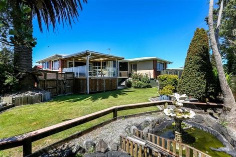 Photo of property in 12a Severn Place, Spotswood, New Plymouth, 4310