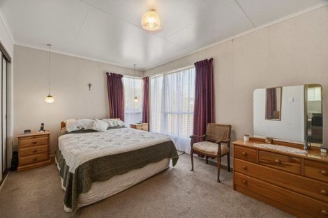 Photo of property in 18 Alison Street, Mangakakahi, Rotorua, 3015