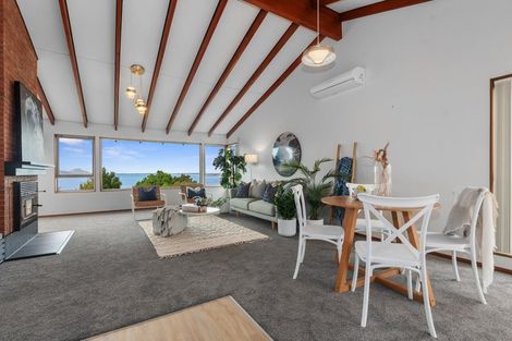 Photo of property in 133 Church Street, Onerahi, Whangarei, 0110