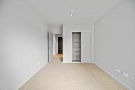 Photo of property in 101/21 Pennant Street, Long Bay, 0630