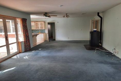 Photo of property in 20 Rickton Place, Rangiora, 7400