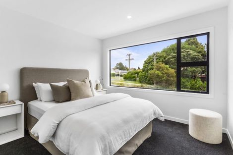 Photo of property in 39 Elliot Street, Riverhead, 0820