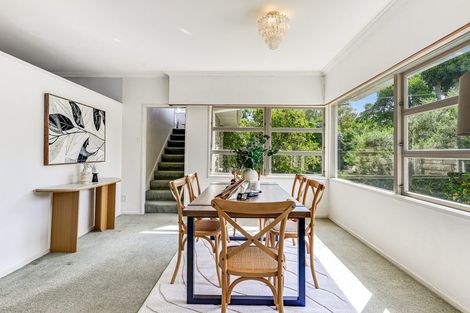 Photo of property in 29 Hudson Street, Riverlea, Hamilton, 3216