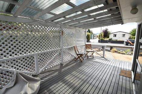 Photo of property in 42 Omahau Crescent, Twizel, 7901