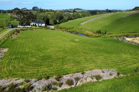Photo of property in 41 Waitete Heights Lane, Kerikeri, 0294