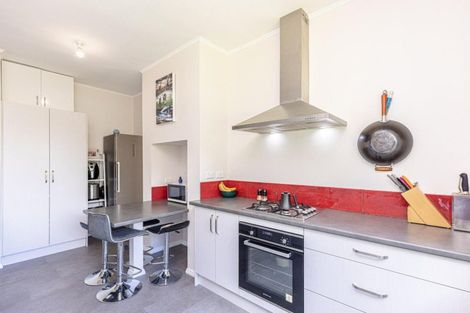 Photo of property in 20-22 Denby Place, Springvale, Whanganui, 4501