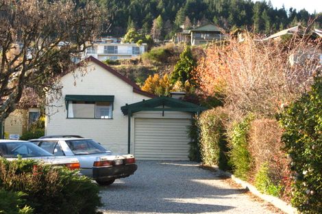 Photo of property in 17/33 Melbourne Street, Queenstown, 9300