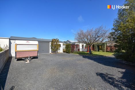 Photo of property in Annie Brydon Village, 97-99 Argyle Street, Hawera, 4610