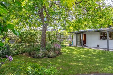 Photo of property in 30 College Street, Masterton, 5810