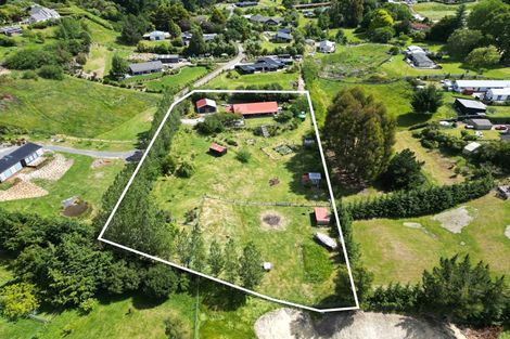 Photo of property in 4/142 Mapara Road, Acacia Bay, Taupo, 3385