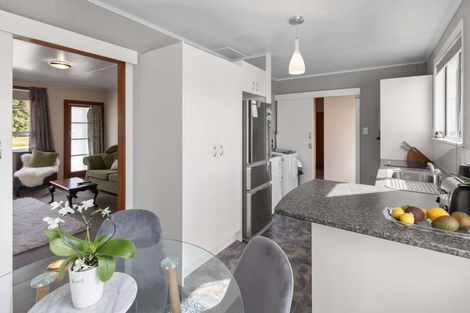 Photo of property in 3/3 Heads Road, Gonville, Whanganui, 4501